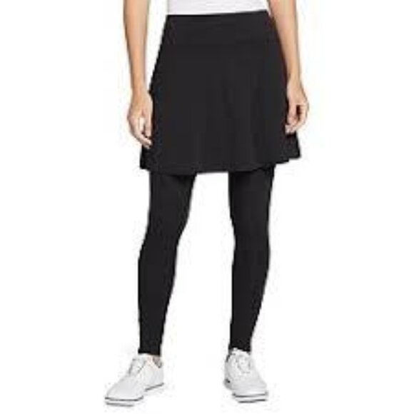 Walter Hagen Pants - NWT Walter Hagen Women's Performance Golf Skeggings